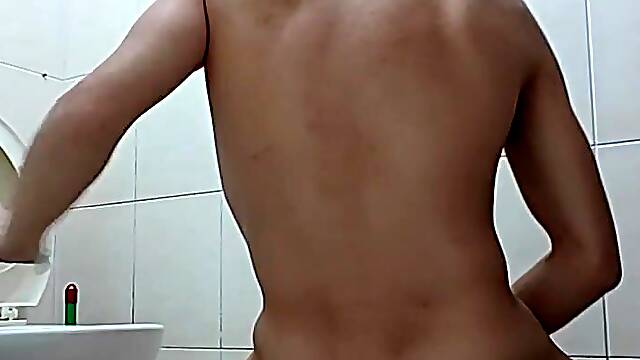 Anal toys Plug Set in Boy Orgasmic Masturbation