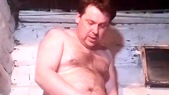 Archive of the Russian homosexual.Part two