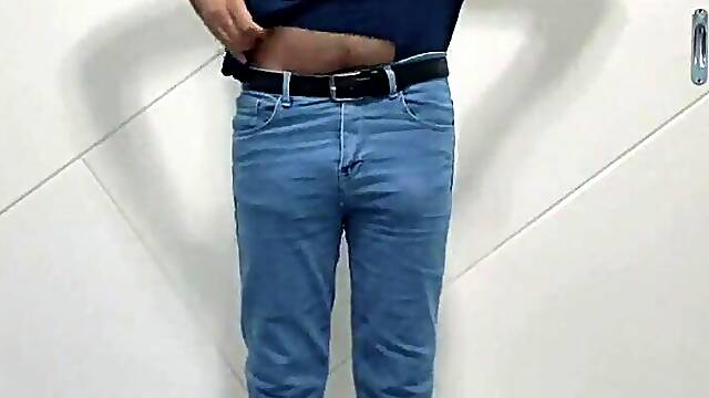 AAYAADX - From Clothed to Fully Undressed