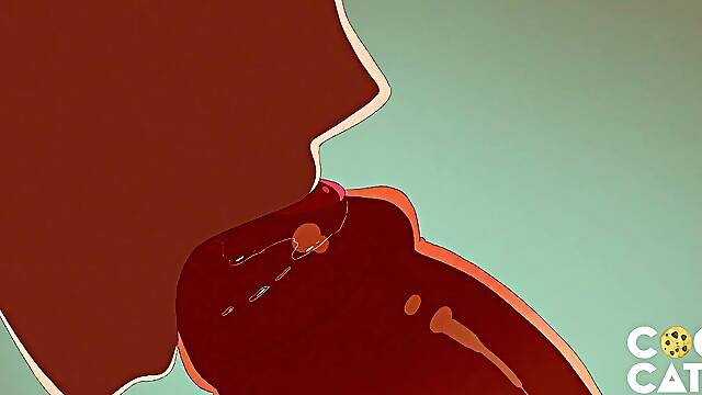 Sexually excited Twink Roommates Go from Oral job to Wall Screw Previous to a Flip-Bang Foursome with Muscle Hunks