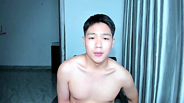 Can u join me - linktr.ee oliver_nl