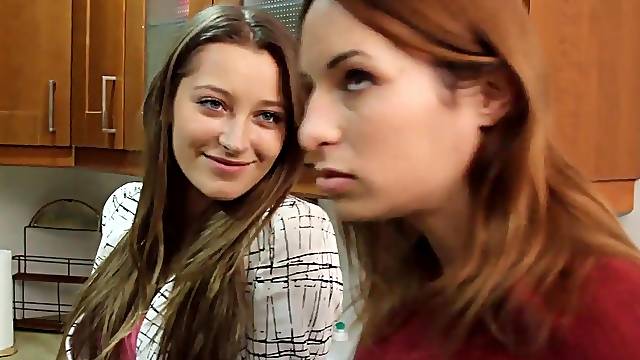 Infidelity – (Full Clip - HD Original uncut Version)