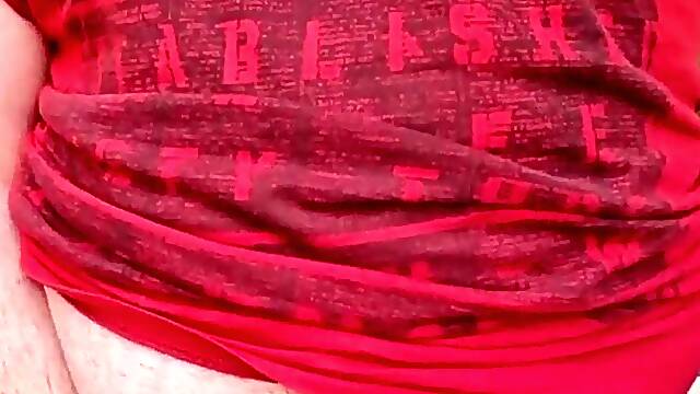 Plump Homosexual Dudes April Compilation