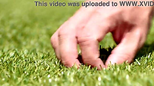 That guy drilled his virgin step uncle