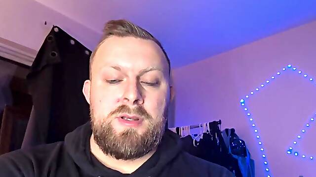 Str8 Bully vs Homo Male HEATED RIVALRY - POV Roleplay - Eat My Cum And Ull Be Worthy (CEI)