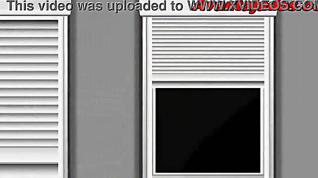 The Robot Eater in Homosexual Sex Toon
