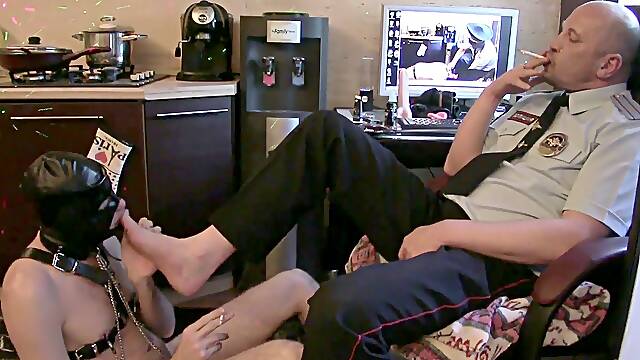 Humungous COLLECTION of the BEST HARD BDSM SESSIONS with different young victims