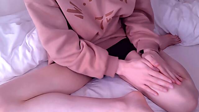 Moisturizing time after unnecessary hair removal