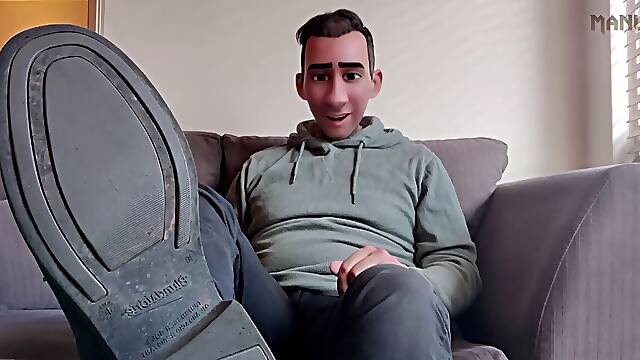 STEP homosexual dad - THE GUEST - VENTING YOUR disappointment ONLINE ? YOU NEED TO BE CAREFUL WHOS LISTENING