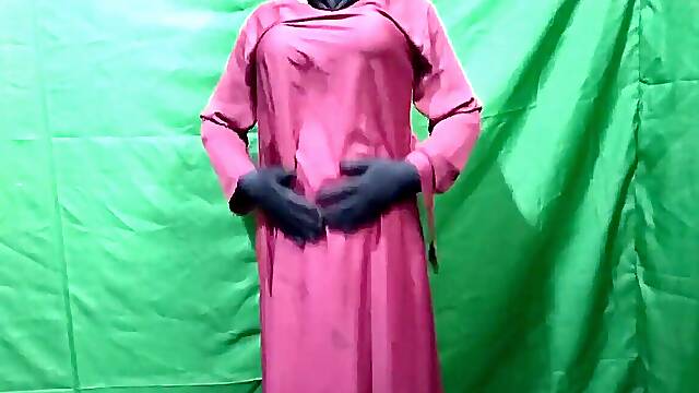 Beautiful Bhabhi got doggy style splooge Pie in Indian Saree anal invasion Anal Porn