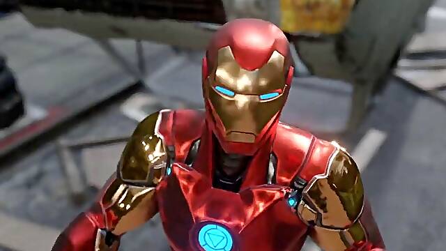 BigSunSFM fag pornography anime porn Compilation 28