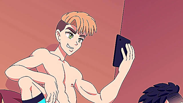 Maruten muddy Seconds [legendado em português]