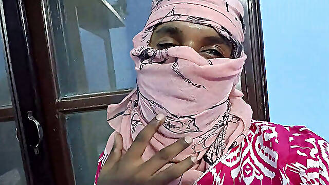 Chota Ka Mota One duo rough sex In Bedroom Diwali