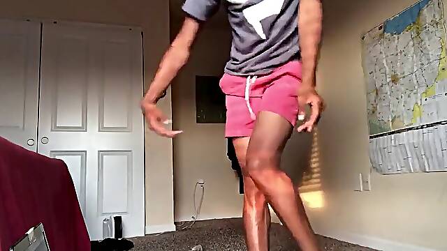 Edm, Festivals, boys, Dancing and Cannabis Summer Vibe?