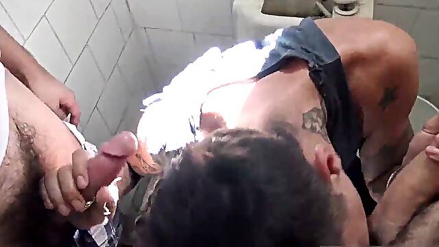 Moist thug latino erotic stories gay first time Work can be firm