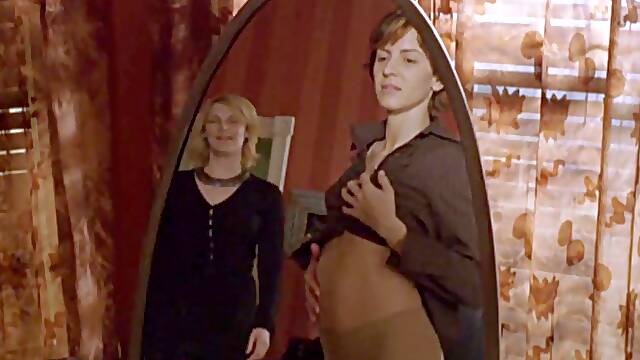 Homo as Folk s03 (2003)