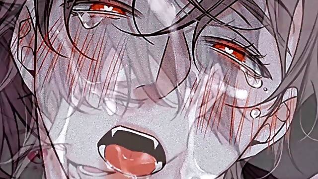 The Prince & Bodyguard