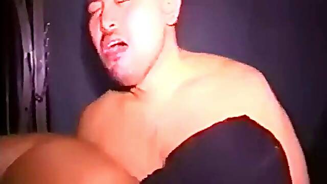 Asian chubby lovemaking 8