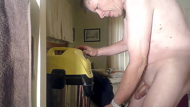 Homemade clips