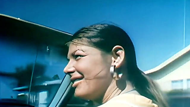 Kansas City Trucking Co