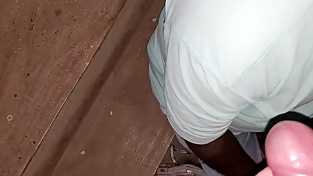 Super blowage #03 2019.09.05 15:27:06