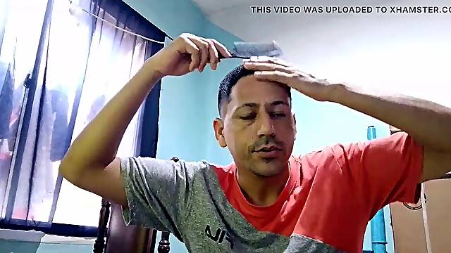 Chapter 4 well be conversing about what we like, enjoy it ��