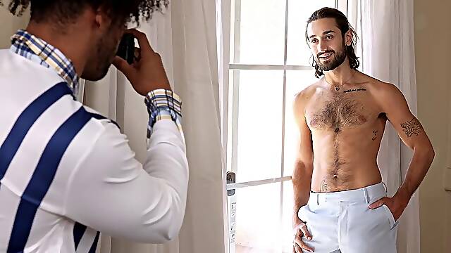 DownlowBoys - molten Jocks photo Sessions Turns To succulent Bareback Fast
