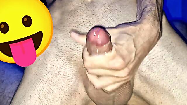 Rude stepfather fucked me no condom with a ample dick on spunk! This is a hot exclusive of twinki