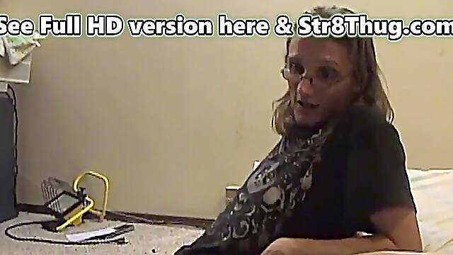 Six pumps out Balloons & ballsack - Johnny Knox Returns - 6 cum shots popping balloons Str8ThugMaster Str8Thug