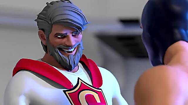 Sodomy squad Edited uncut video