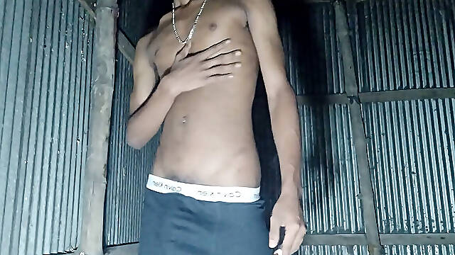 Xvideo Bangladeshi guy jarked her humungous rod