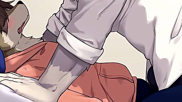 ベッドでセックス【トリヴィア・アバウト・ユー】