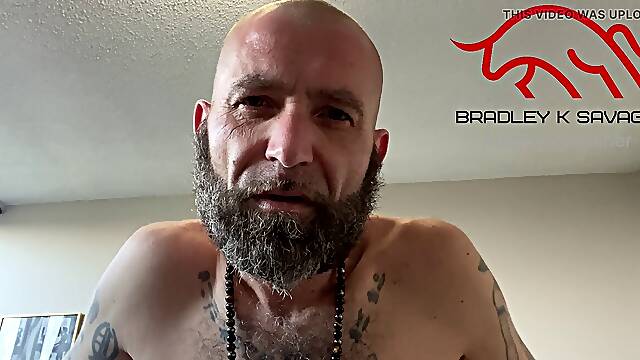 POV: spoken father wants to pummel your pussy