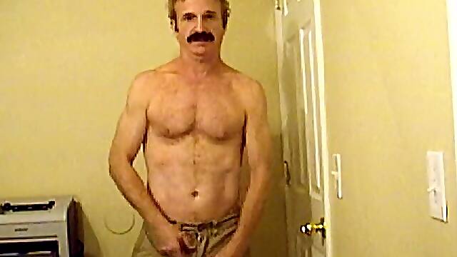Office disrobe 1