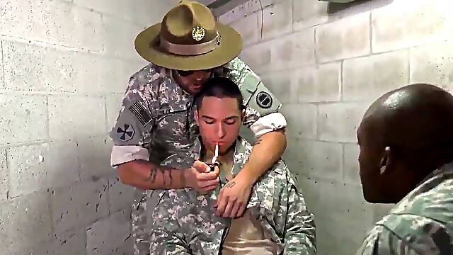 Arabic porn soldier pics and army fag romp stories in hindi language