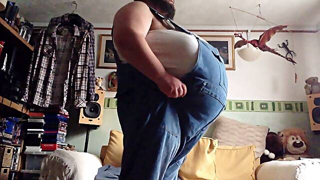 Turtle FarmerTUBBS XL