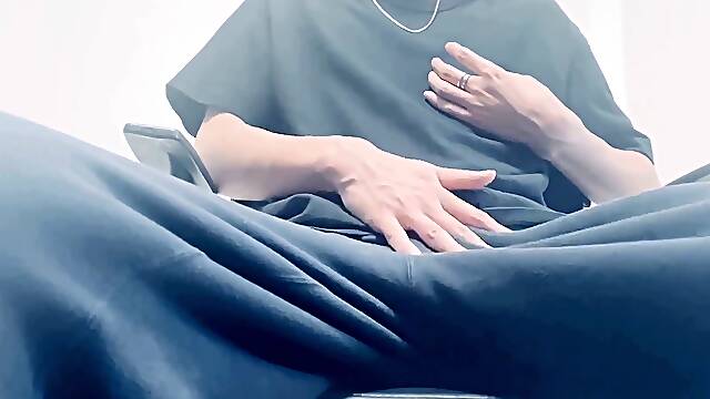 イケメン巨根が乳首とちんちん気持ち良すぎてドロドロ精子ぴゅっぴゅっ트윈 크 큰 수 탉은 젖꼭지와 찡그린 대량 사정