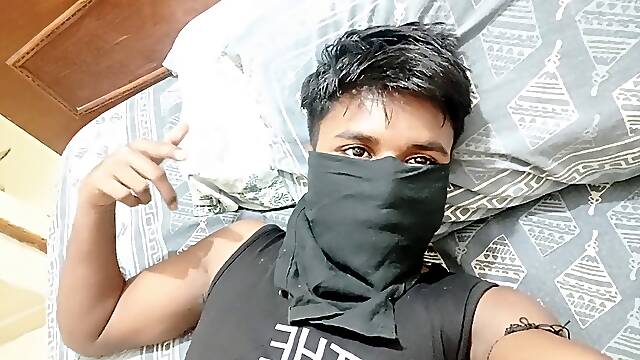 Free Desi queer studs Porn videos