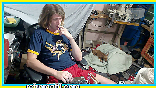 FTM boyfriend guzzles my explosion after providing me head for 17 minutes