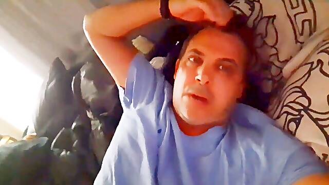 Gay Famosos Caught Model Cory Bernstein in leaked masculine celeb Sex Tape, jacking Big Dick, and Huge Cum Shot !