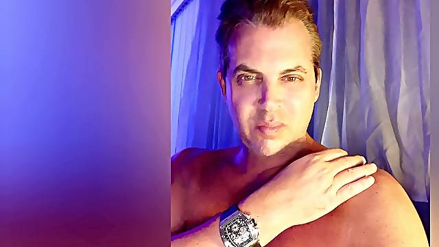 Curious Straight boy CORY BERNSTEIN CAUGHT in MALE CELEBRITY SEX TAPE, FUCKING TENGA SEX plaything AND CUM