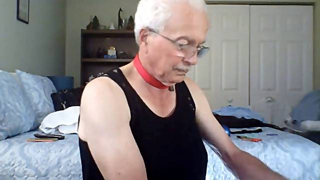 73 yo stud from SAD - nineteen