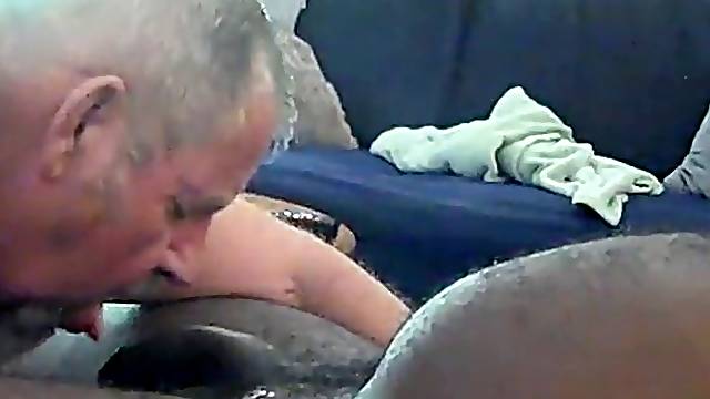 I spent an after noon worshipping one of the best back guys