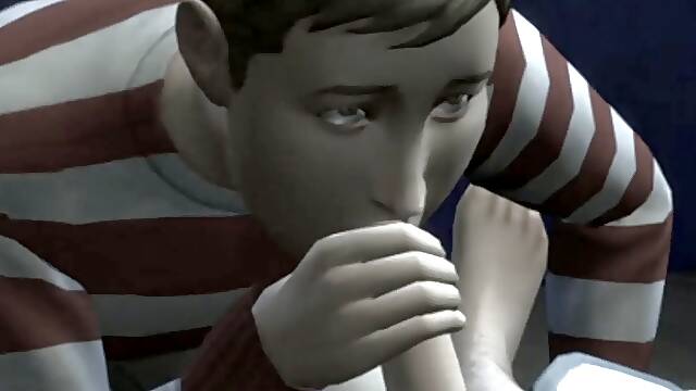 A excellent guy {a Gay audio quickie} - Audio Erotica - Audio Porn - Twink Sucks Daddys Cock - Gay point of view