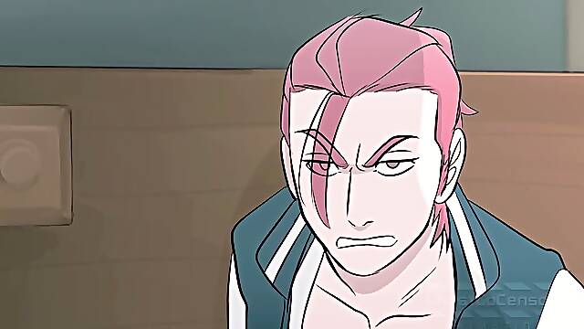 Surviving A Zombie Apocalypse