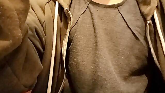 Latino Filmed highly super-steamy and hidden cam 1 yes