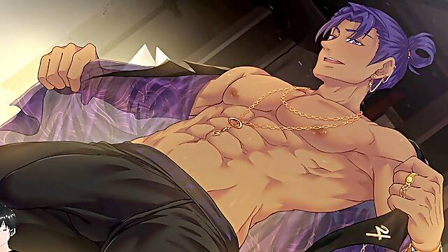 Bbc Basketball player - Zayn (Zeus) - Jock Studio Gameplay