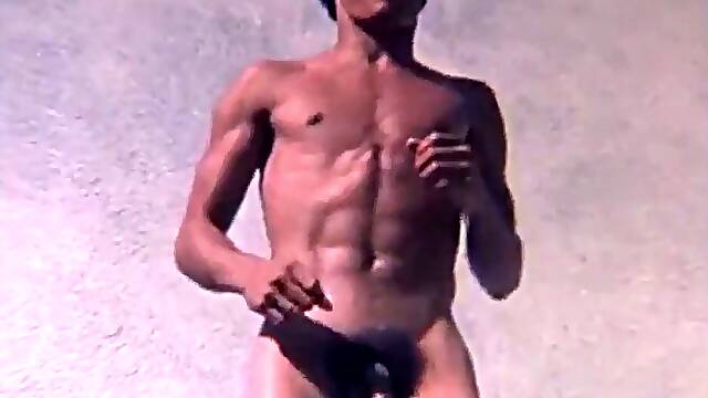 Floppy: shake That Thang!