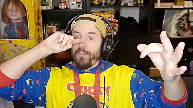 I demolished The Fire Nation (Four Elements Trainer)