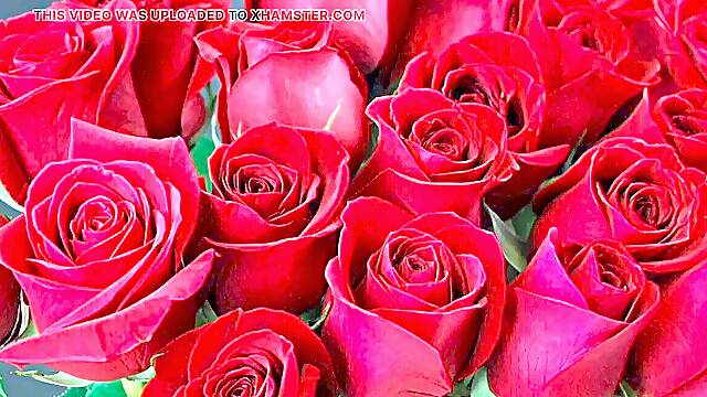 Bangla choti golpo full story in Bangla audio story new choti golpo full story Bangla choti